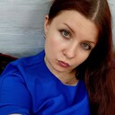 ���������� �����, ���� ������� ������, 34 ����, ������������ ��� ������, ����� � ���������, c�������� ���������, ���������