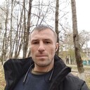 ���������� ������, ���� ������� �������, 41 ���, ������������ ��� ������, ����� � ���������, c�������� ���������