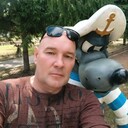  ,   , 45 ,   ,   , 
