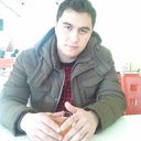  ,   Samir, 38 ,   