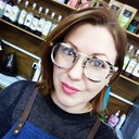 ���������� ������-��-����, ���� ������� Tasha, 44 ����, ������������ ��� ������, ����� � ���������, c�������� ���������