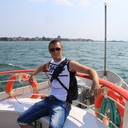 ���������� ������, ���� ������� ����, 30 ���, ������������ ��� ����� � ���������, c�������� ���������