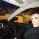 ���������� ����������, ���� ������� �����, 43 ����, ������������ ��� ������, ����� � ���������, c�������� ���������