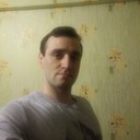 ���������� ������������, ���� ������� ���������, 36 ���, ������������ ��� ������, ����� � ���������, c�������� ���������