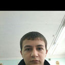 ���������� �������, ���� ������� �������, 29 ���, ������������ ��� ������, ����� � ���������, c�������� ���������, ���������