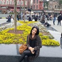 ���������� �����������, ���� ������� Nihal, 46 ���, ������������ ��� ������, ����� � ���������