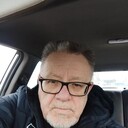   ,   , 67 ,   ,   
