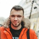 ���������� ����, ���� ������� ������, 27 ���, ������������ ��� ������, ����� � ���������, c�������� ���������, ���������