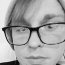  -,   DayNight, 29 ,   ,   