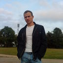 ���������� ���������, ���� ������� ������, 38 ���, ������������ ��� ����� � ���������, c�������� ���������