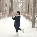 ���������� ������, ���� ������� �������, 63 ����, ������������ ��� c�������� ���������