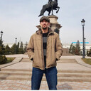  ,   Malik, 52 ,   ,   , c 