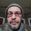 ���������� ������, ���� ������� �����, 45 ���, ������������ ��� ������, ����� � ���������, c�������� ���������