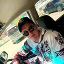 ���������� ����������, ���� ������� �������, 27 ���, ������������ ��� ������, ����� � ���������