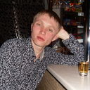  -,   Darianvic, 39 ,   