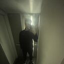 ���������� ������, ���� ����� ����, 19 ���, ������������ ��� c�������� ���������