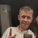 ���������� �����, ���� ������� �����, 42 ����, ������������ ��� ������, ����� � ���������