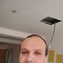  ,   Ali Murat, 43 ,   ,   , c , 