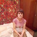 ���������� �������, ���� ������� �����, 61 ���, ������������ ��� ������, ����� � ���������, c�������� ���������, ���������