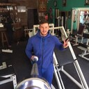 ���������� ������, ���� ������� Sergey, 35 ���, ������������ ��� ������, ����� � ���������