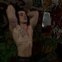 ���������� ������, ���� ����� �����, 22 ����, ������������ ��� ������, ����� � ���������