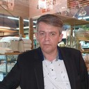 ���������� ����������, ���� ������� �����, 50 ���, ������������ ��� ������, ����� � ���������, c�������� ���������