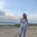  --,   , 44 ,     , c 