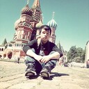 ���������� ������, ���� ������� �����������, 26 ���, ������������ ��� ������, ����� � ���������, c�������� ���������