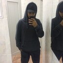 ���������� ���������, ���� ������� �������, 28 ���, ������������ ��� ������, ����� � ���������