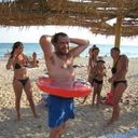 ���������� �������, ���� ������� ���������, 47 ���, ������������ ��� ������, ����� � ���������, c�������� ���������