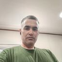 ���������� �����������, ���� ������� ������, 43 ����, ������������ ��� ������, ����� � ���������, c�������� ���������, ���������