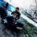 ���������� ������, ���� ������� Davo, 33 ����, ������������ ��� ������, ����� � ���������, c�������� ���������