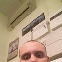  ,   Sasha, 41 ,   ,   , c , 