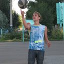  ,   , 41 ,   ,   , c 