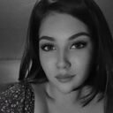 ���������� �������, ���� ������� �������, 23 ����, ������������ ��� ������, ����� � ���������, c�������� ���������, ���������