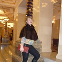 ���������� �����, ���� ������� ��������, 49 ���, ������������ ��� ����� � ���������, c�������� ���������