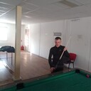 ���������� �������, ���� ������� Turist, 33 ����, ������������ ��� c�������� ���������