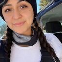 ���������� ������, ���� ������� Donald Rose, 24 ����, ������������ ��� ������, ����� � ���������