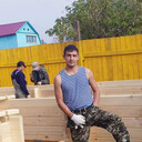  ,   Ivan, 39 ,   ,   , c 
