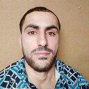 ���������� ������, ���� ������� �������, 41 ���, ������������ ��� ������, ����� � ���������