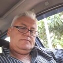 ���������� ������������, ���� ������� ����, 56 ���, ������������ ��� ������, ����� � ���������