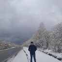 ���������� �����������, ���� ������� ���������, 40 ���, ������������ ��� ������, ����� � ���������, c�������� ���������