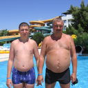 ���������� ������, ���� ������� ���������, 38 ���, ������������ ��� ������