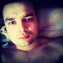 ���������� �������, ���� ������� ���������, 34 ����, ������������ ��� ������, ����� � ���������