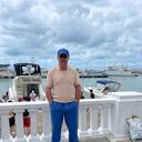 ���������� �����-���������, ���� ������� ������, 51 ���, ������������ ��� c�������� ���������