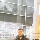 ���������� ��������, ���� ������� �����, 27 ���, ������������ ��� ������, ����� � ���������