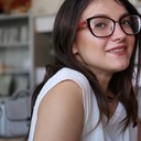 ���������� ��������, ���� ������� Elena, 28 ���, ������������ 