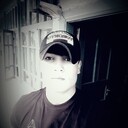 ���������� ������, ���� ����� Sunnatullo, 25 ���, ������������ ��� ������, ����� � ���������