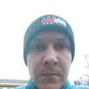 ���������� ��������, ���� ������� ������, 38 ���, ������������ 