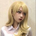 ���������� �����-���������, ���� ������� ������, 25 ���, ������������ ��� ������, ����� � ���������